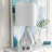 Clauson Ceramic Table Lamp