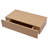 Deaveon Floating Shelf-451988477