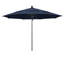 Parasol de marché 11 pi Hibo-565120212