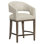 Cleo 26.5" Counter Stool