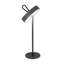 Brona Adjustable Metal Standard Table Lamp Lamp-1828750387