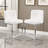 Bittencourt 26'' Upholstered Counter Stool-1403939598-1403939595