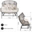 Rocking Outdoor Lounge Chair-849450580-849450587