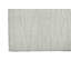 Paillasson Grer Chimi-615331921-615331932