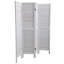 Cloison pliante Windermere Sycamore-164246370-164246366