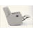 Swivel Glider Recliner-1031152107