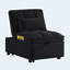 Méridienne convertible simple-129598830