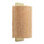 Confetti 1 - Light Sconce-2007674318