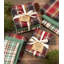  Neck Of The Woods Heavyweight Essentials Dishtowel Set Of 3
