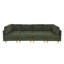 Canapé modulaire Boatwright-1457261325