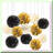 Navy Starry Celebration Kit 94Pcs Balloon Garland Arch