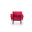 Fauteuil Moreton-1387615248