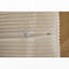 Canapé-lit pliable modulaire PlayCouch pour salon, extension instantanée et confortable-388738317-388738311