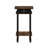 Asid End Table Set with Storage-93317877