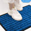 Mavra Non-Slip Indoor Outdoor Door Mat-1864761745-1864761759