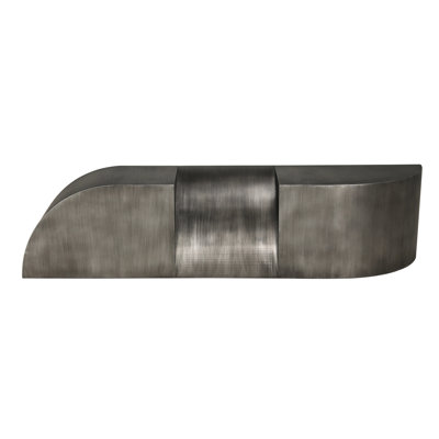 Cra Craven Bench