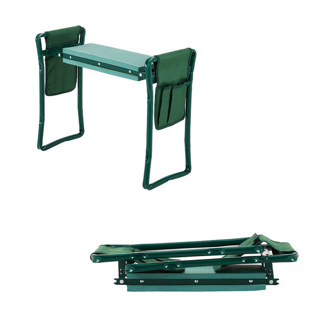 Camping Bench