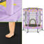 Trampoline VIRUBI-97544626