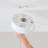 SkyPlug Smart Kit - Easy Lighting Installation - Mira-107397544
