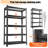 5-Layer Metal Storage Rack-349984688-349984692