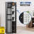 Basic-SE0104 Gun Safe Lock