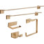Accessoire de quincaillerie pour salle de bain Vero-11181216