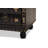 Edwyn Vegan Leather Storage Standard