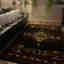 Photos des clients 2 de 2