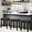 Tabouret de comptoir 24 po Jelissa-538786534-551147443
