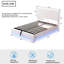 Carolan Upholstered Ottoman Storage Bed-156124446