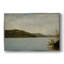 Paysage rétro - DLXVII-607388083-607388082