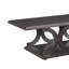Table basse Cappuccino