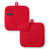 Rouge passion est en rupture de stock