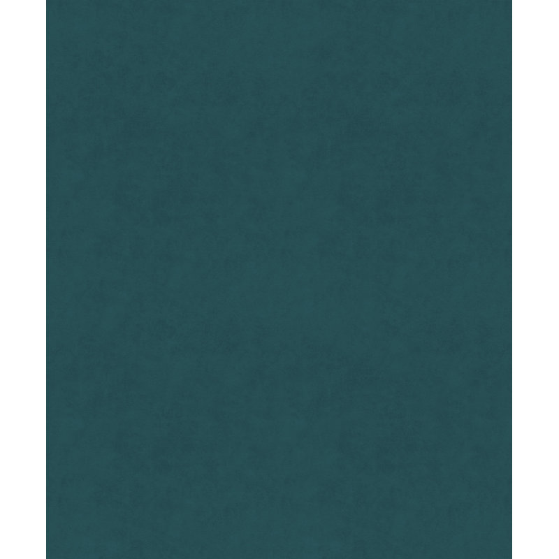 Counterpoint Fabric, Counterpoint Emerald
