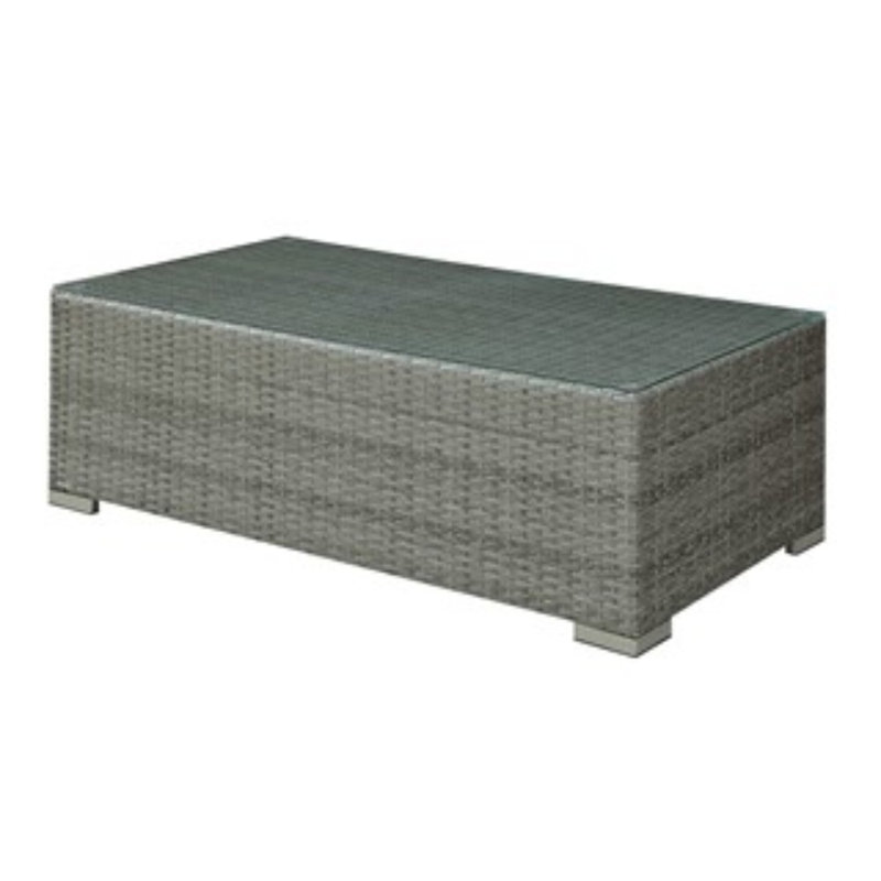 Table basse Shearin