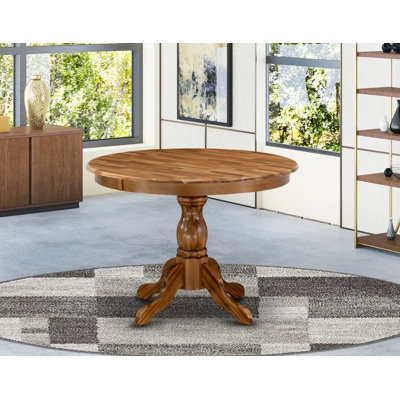 Table de salle à manger Hartland