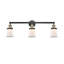 Éclairage pour salle de bain 3 lumières Alexandira-1281868368-1288739618-1288740062