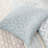 King Bedding - 7 Piece Comforter-118652075