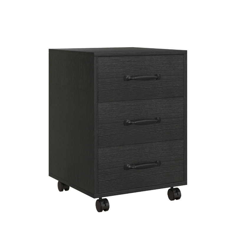 File Cabinet