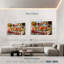 Yarlin, Antipasti italien-107930472