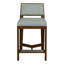 Thom Filicia 32.5'' Stool-1849272226-1849272130