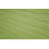 Zen Solid Colour Hand Woven Area Rug