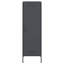 Aenea 36cm Sideboard-1831281494