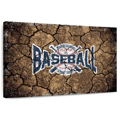 Équipe de baseball Sirci