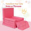 Sofa-135881484