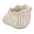 11.5X7x7 Inches Beige Sand And Cement Shell Planter Ideal For Succulents In A Rustic Bedroom Kitchen