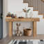 35cm Console Table