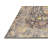 Gitschier Oriental Indoor Rug-840469794