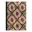 Geometric Area Rug