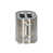 Stainless Steel selected